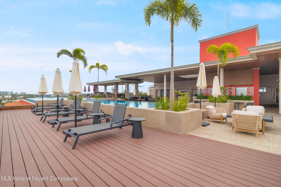 20260121202722225266000000 o