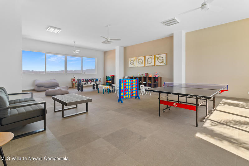 20260121202900005347000000 o