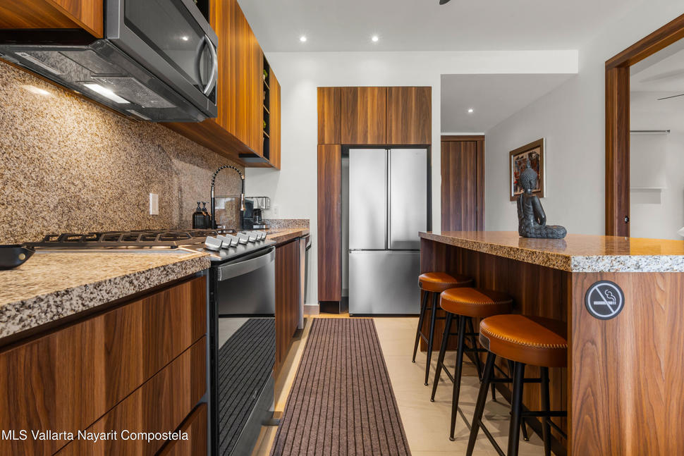 20250921183446443210000000 o