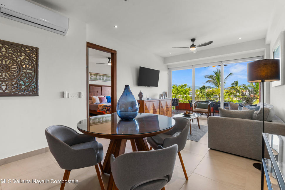 20250921183539323893000000 o