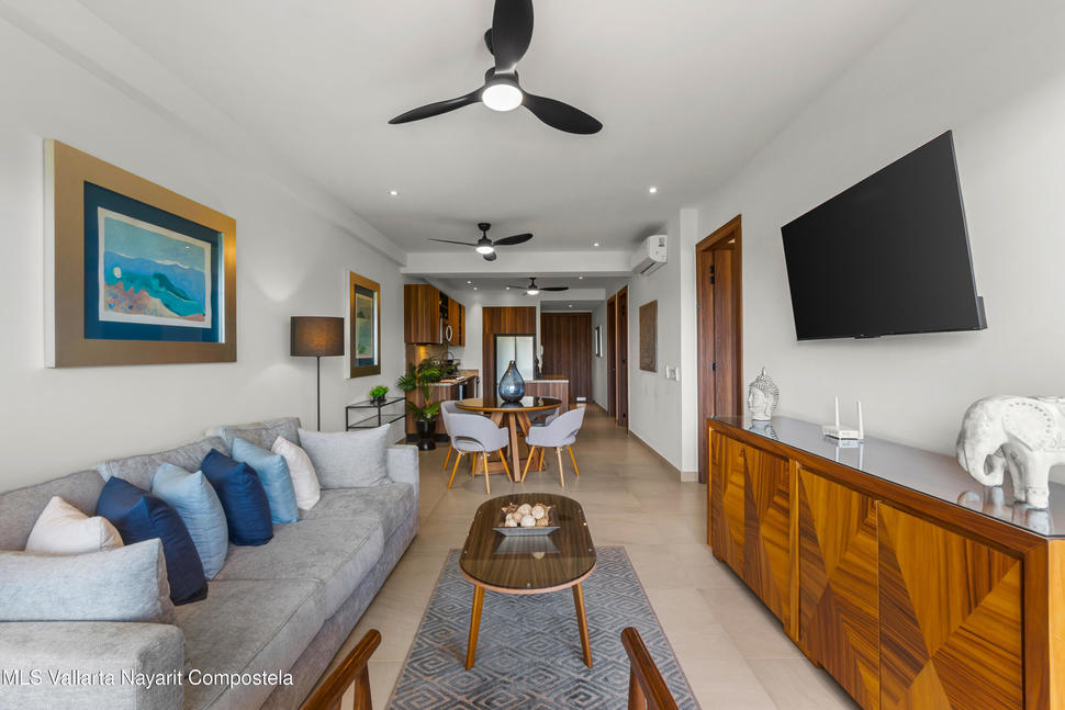 20250921183610716344000000 o