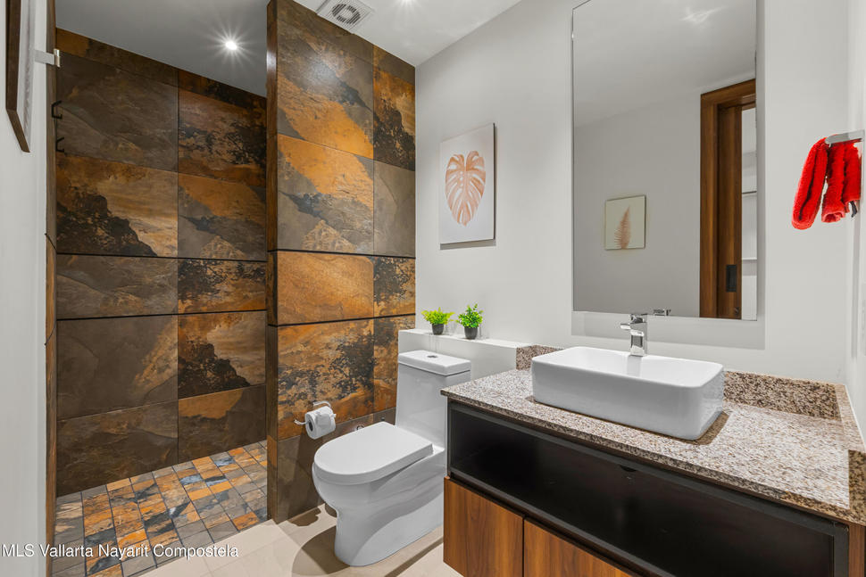 20250921183736771653000000 o