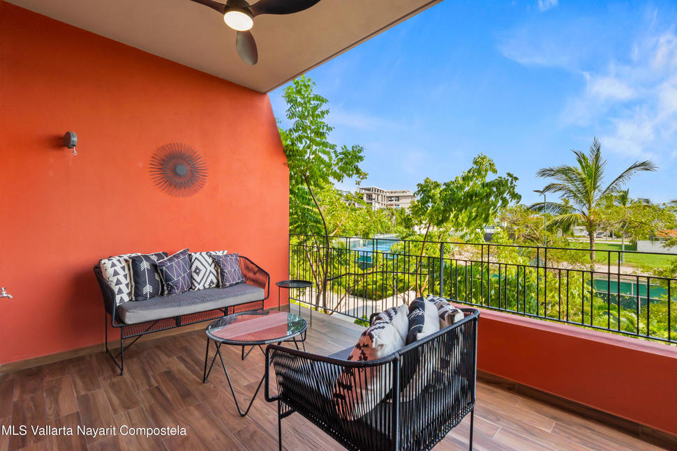 20250921183845240429000000 o