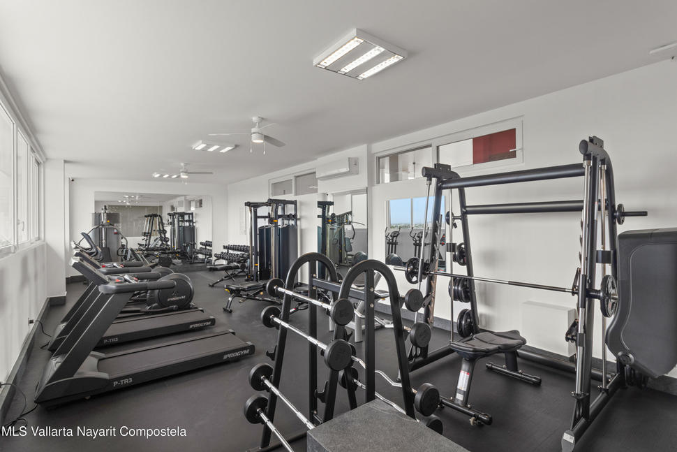 20250921184359723842000000 o