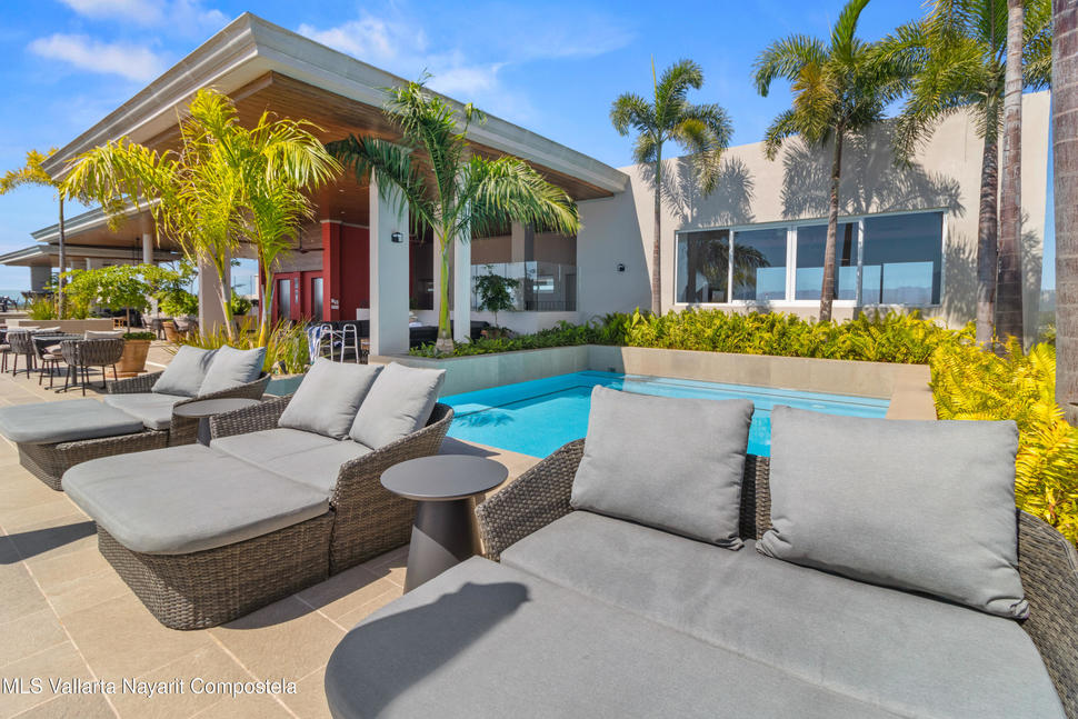 20250921184533435760000000 o