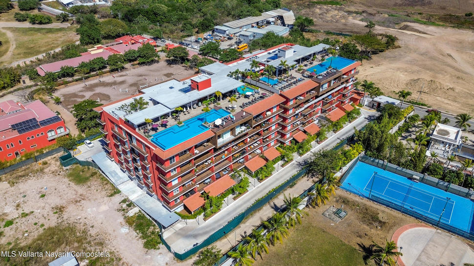 20250921184637639936000000 o