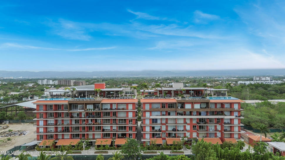 20250921184727744651000000 o