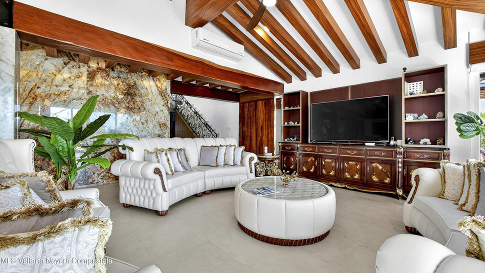 20250829153402021997000000 o