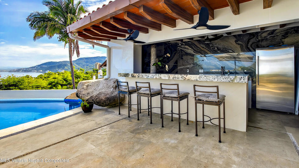 20250829153416111512000000 o