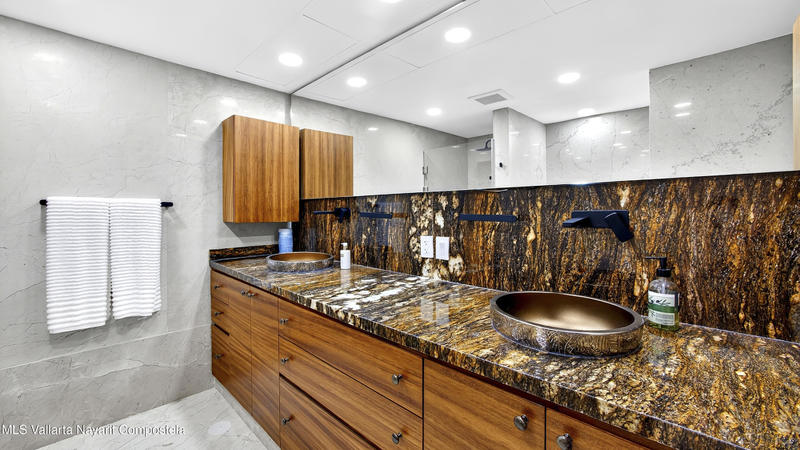 20250829153437232223000000 o