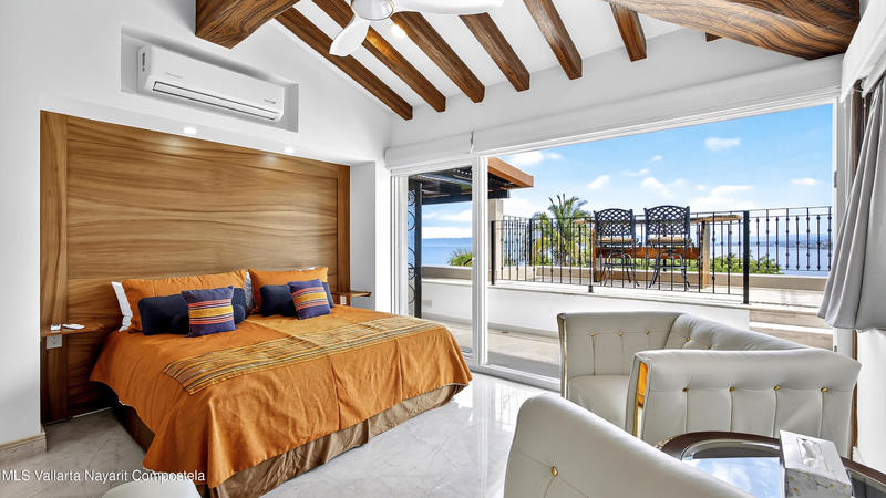 20250829153450814239000000 o