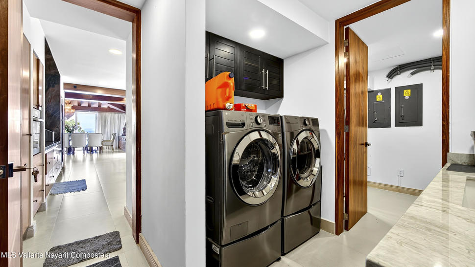 20250829153501581673000000 o