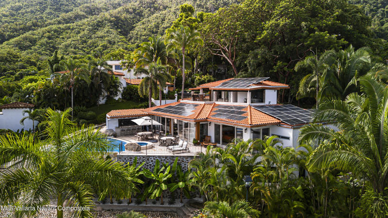 20250829153517866453000000 o