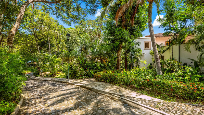 20250519184613894030000000 o