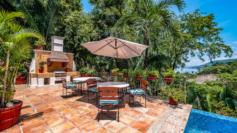 20250519184614210063000000 o