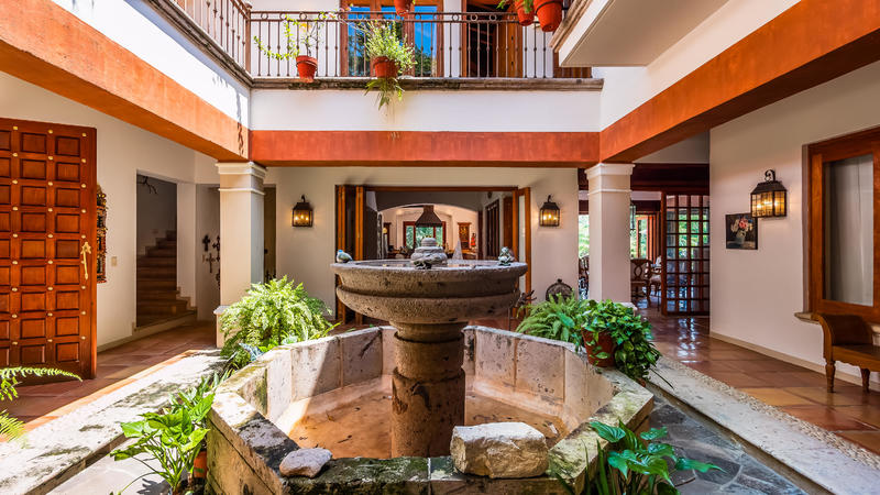 20250519184614507880000000 o