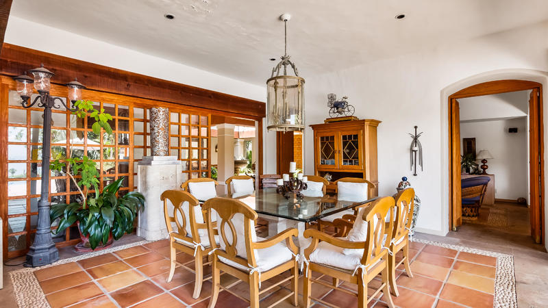 20250519184614775048000000 o