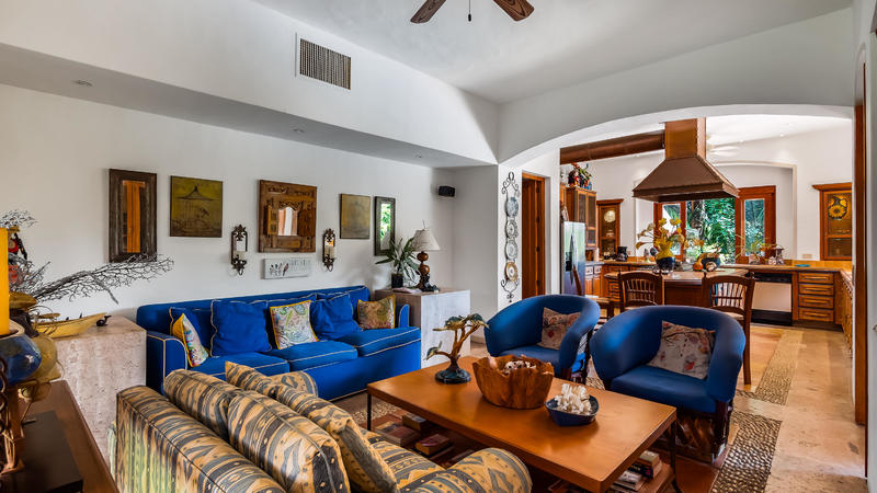 20250519184615036977000000 o