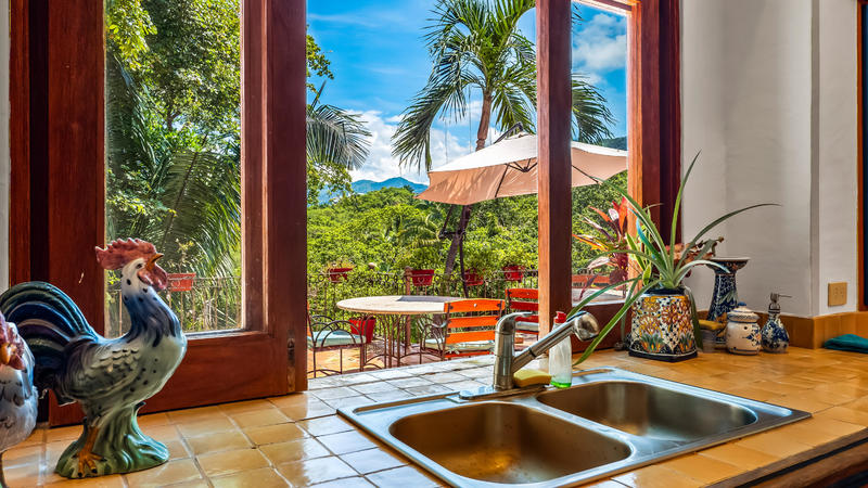 20250519184615342490000000 o