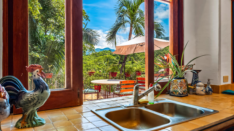 20250519184615342490000000 o