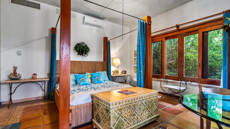 20250519184615612236000000 o