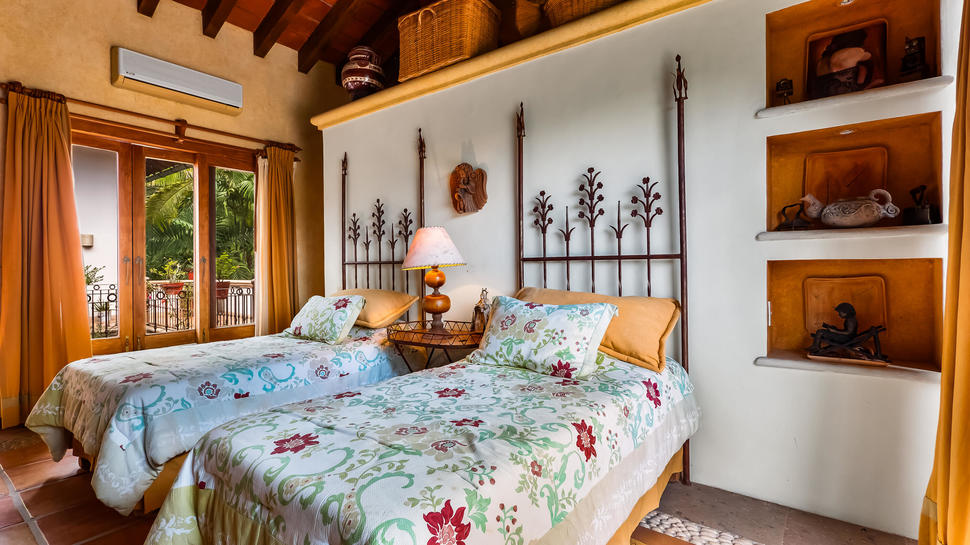 20250519184615883024000000 o