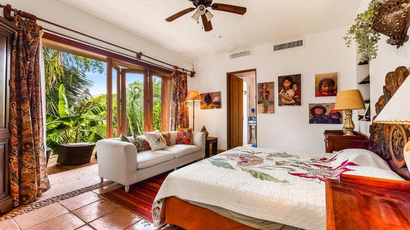 20250519184616160286000000 o