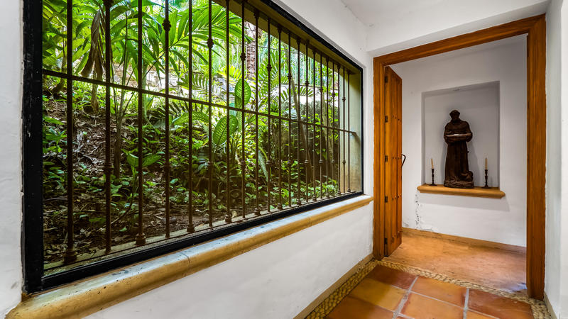 20250519184616466005000000 o