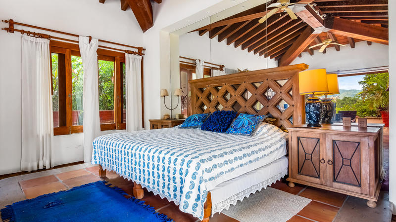 20250519184616746785000000 o