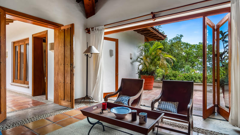 20250519184617012567000000 o