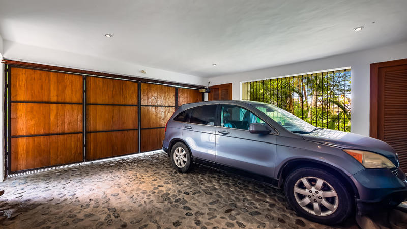 20250519184617553580000000 o