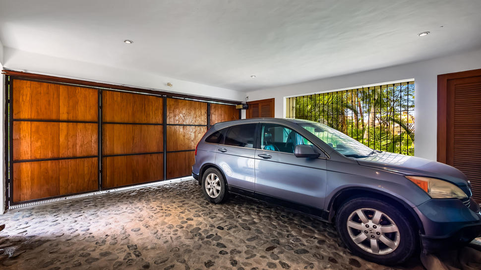 20250519184617553580000000 o