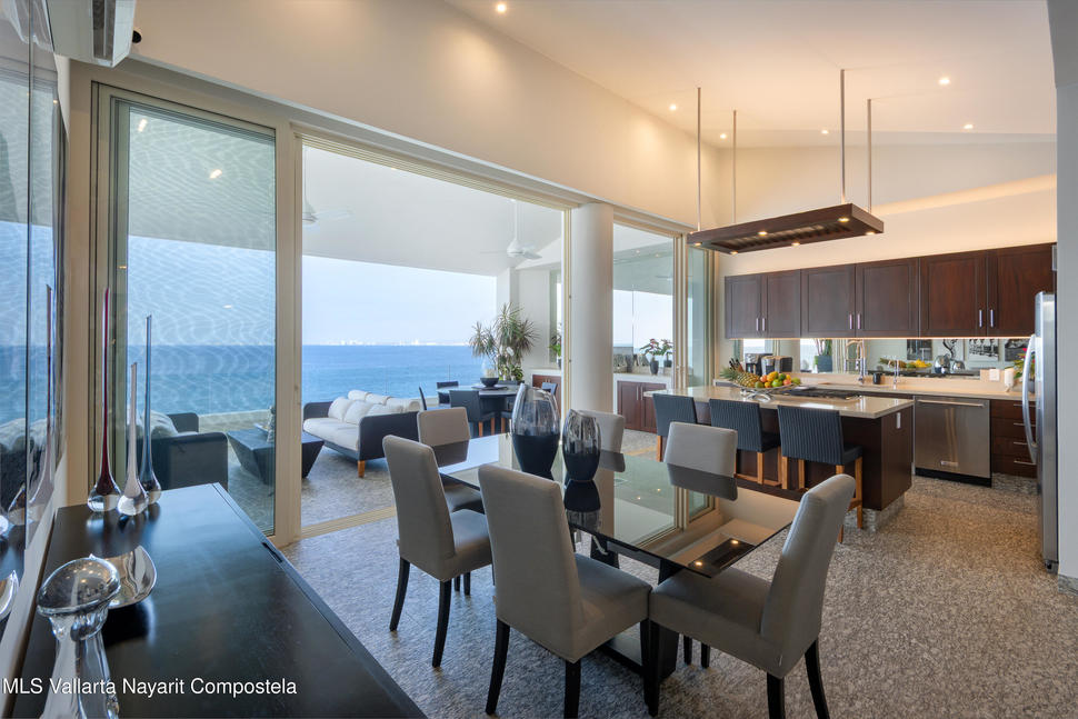 20250611210057366298000000 o