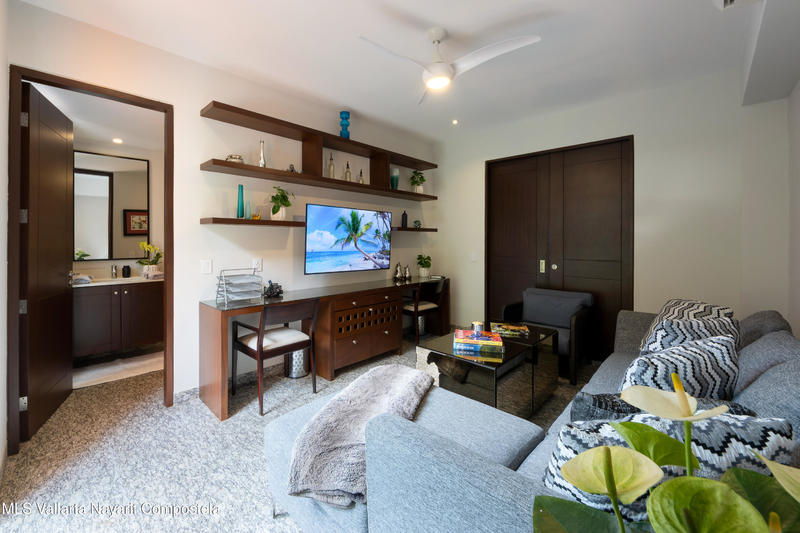 20250611210130247226000000 o