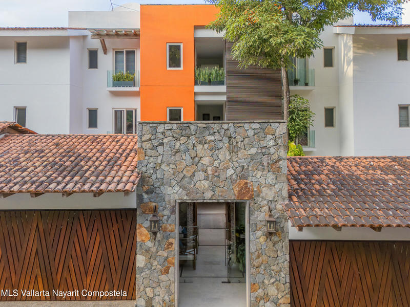 20250611210148258452000000 o