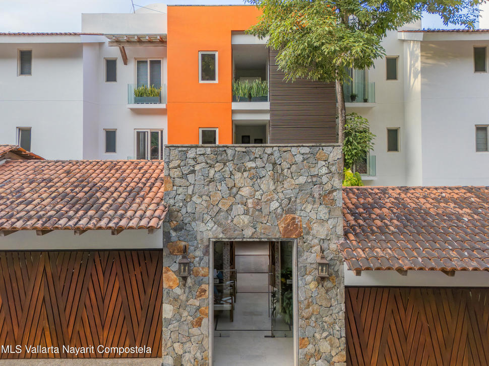 20250611210148258452000000 o