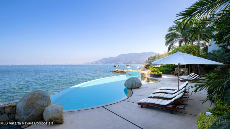 20250611210157414801000000 o