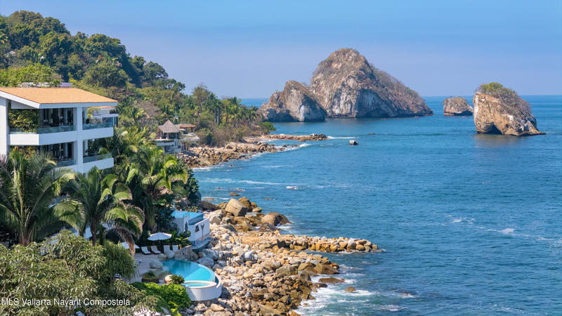 20250611210206170744000000 o