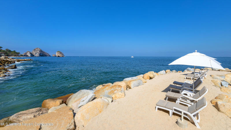 20250611210228791083000000 o