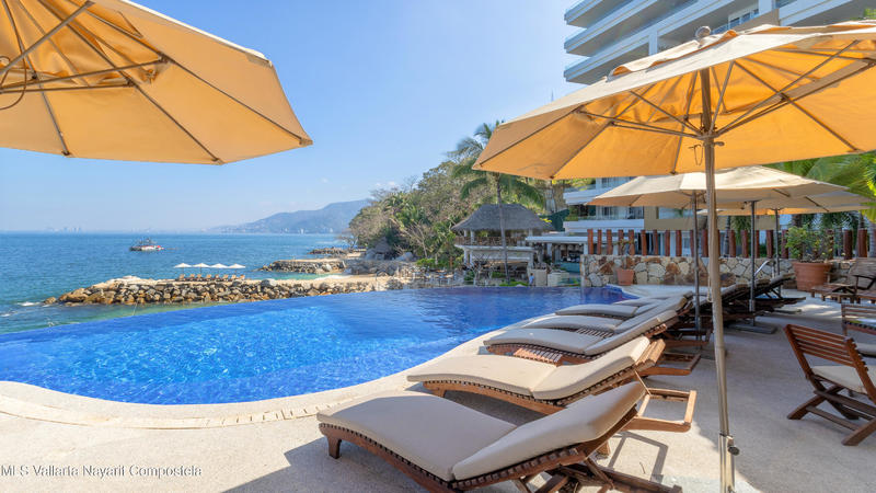 20250611210237913083000000 o