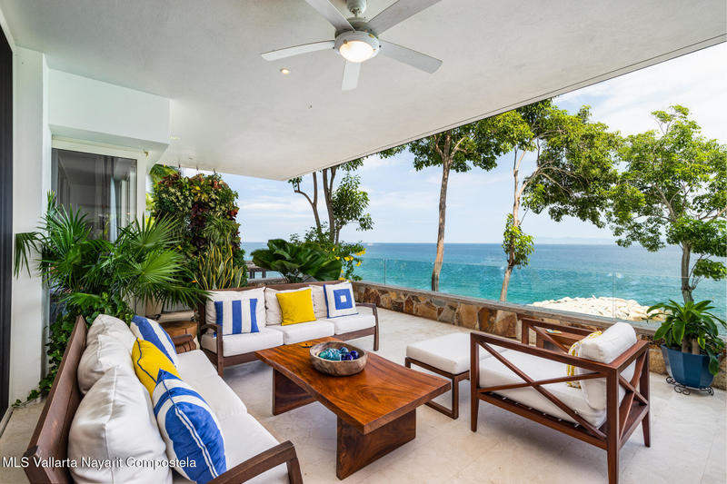 20250926135649256903000000 o