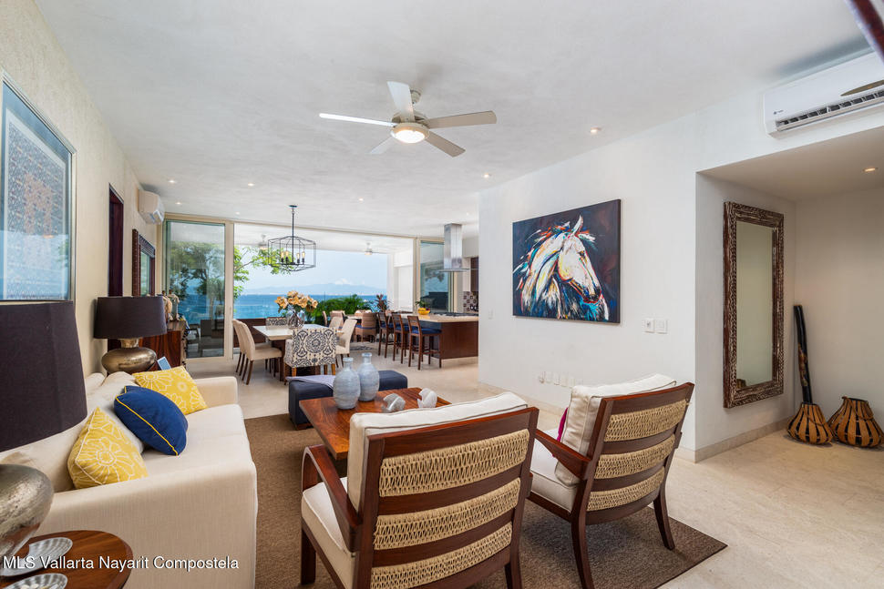 20250926135704903529000000 o