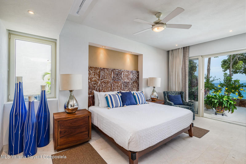 20250926135713280261000000 o