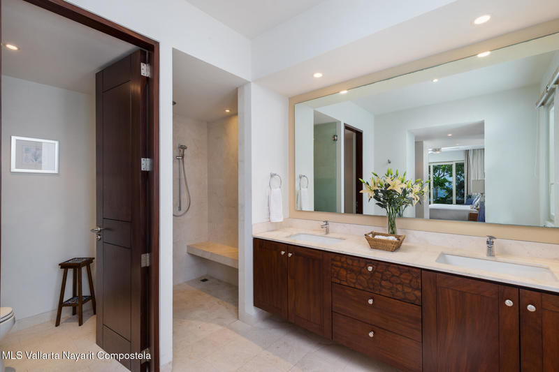 20250926135720009179000000 o