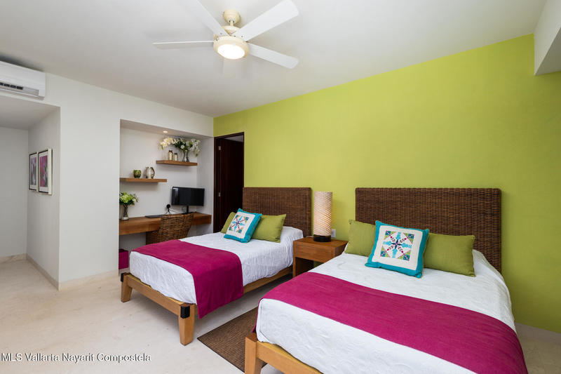 20250926135726464340000000 o