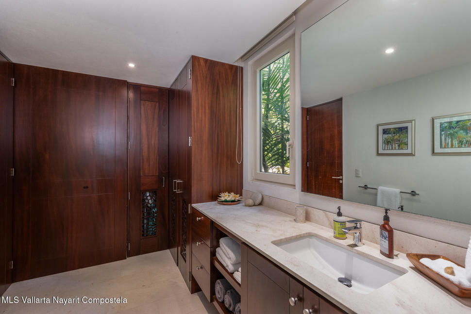 20250926135733594278000000 o