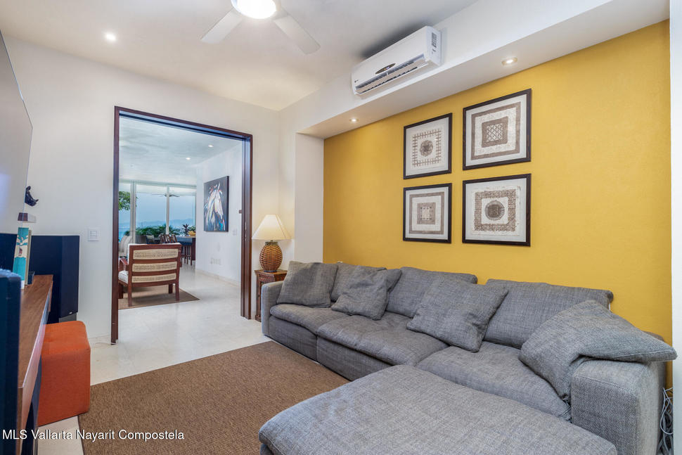 20250926135741198845000000 o