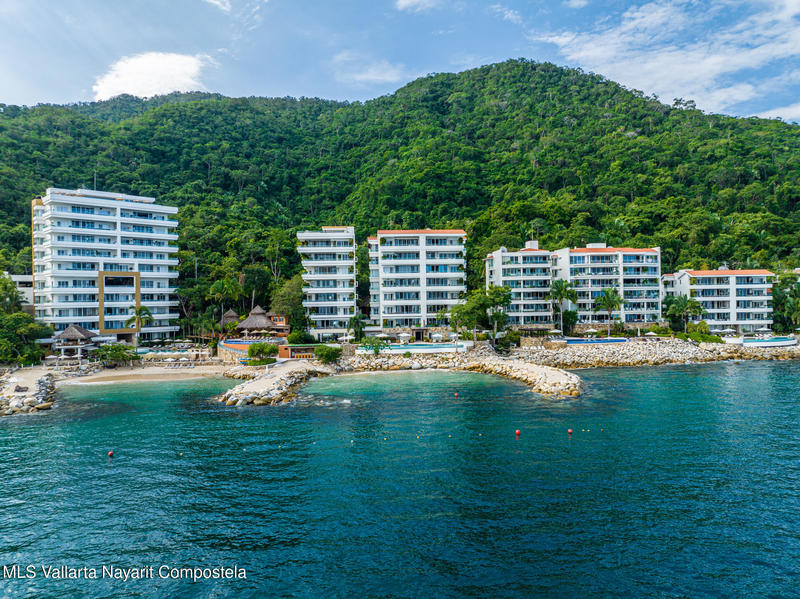 20250926135815470328000000 o