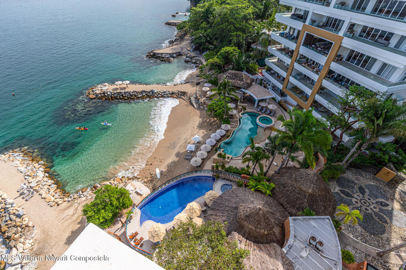 20250926135823717463000000 o