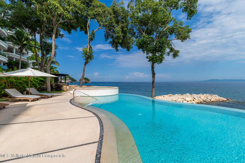 20250926135832247724000000 o